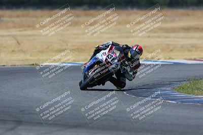 media/Jun-18-2023-Lets Ride (Sun) [[c6e4a777ea]]/A Group/11am (Sunrise)/